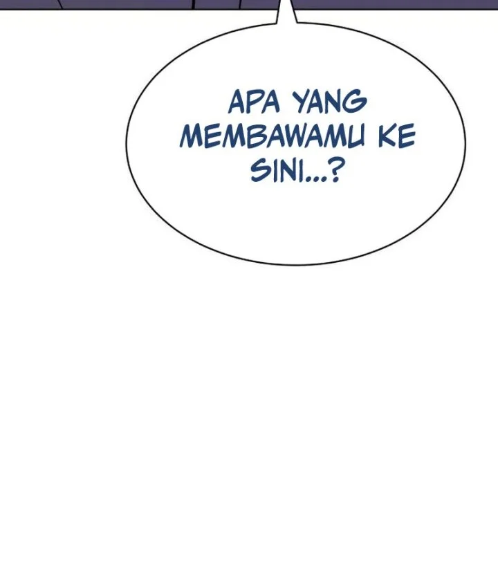 Baek XX Chapter 194 Gambar 30
