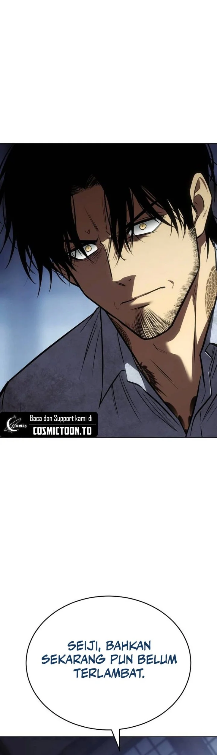 Baek XX Chapter 195 Gambar 31