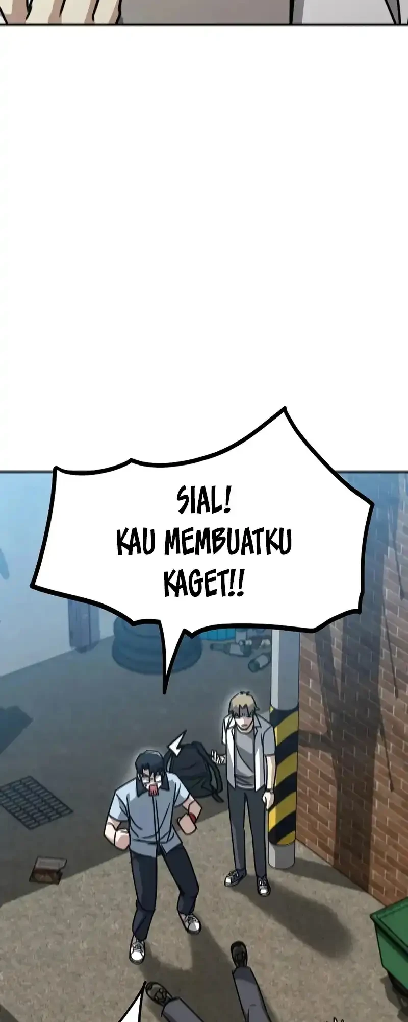 Halaman 39