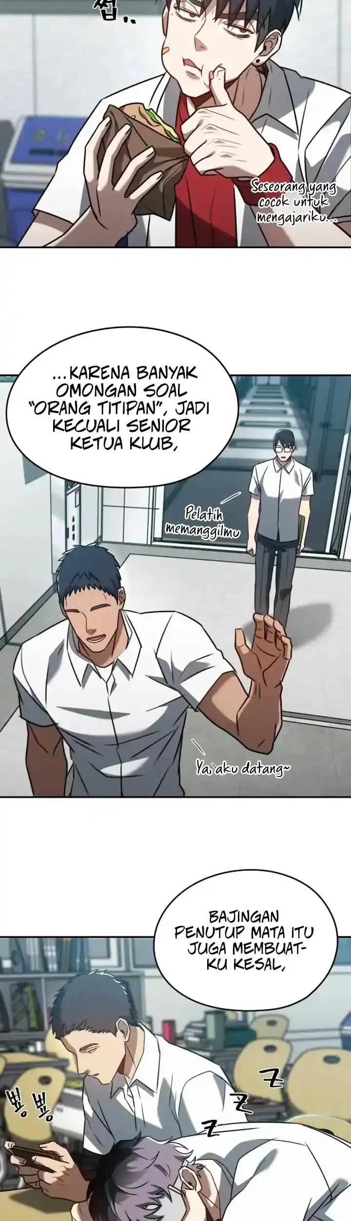 Halaman 15