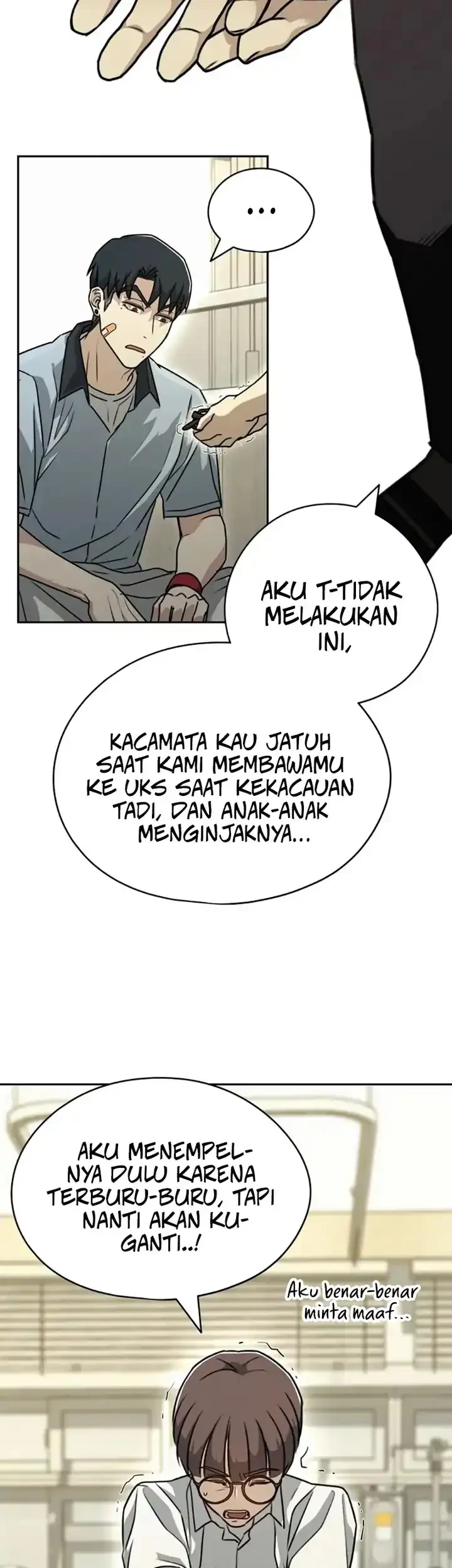 Halaman 25