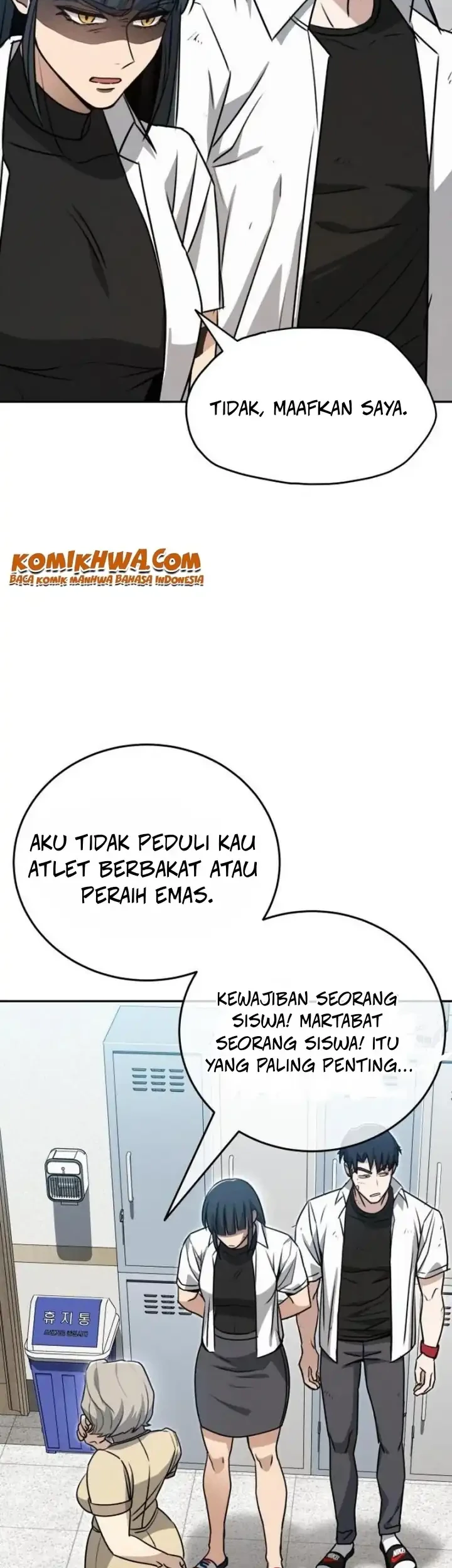 Halaman 20