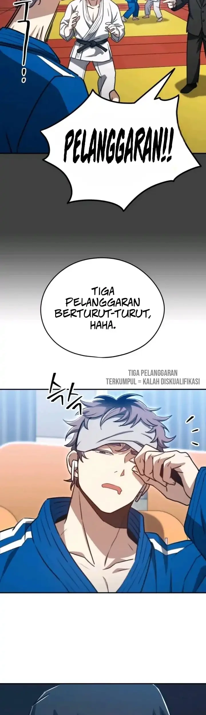 Halaman 17