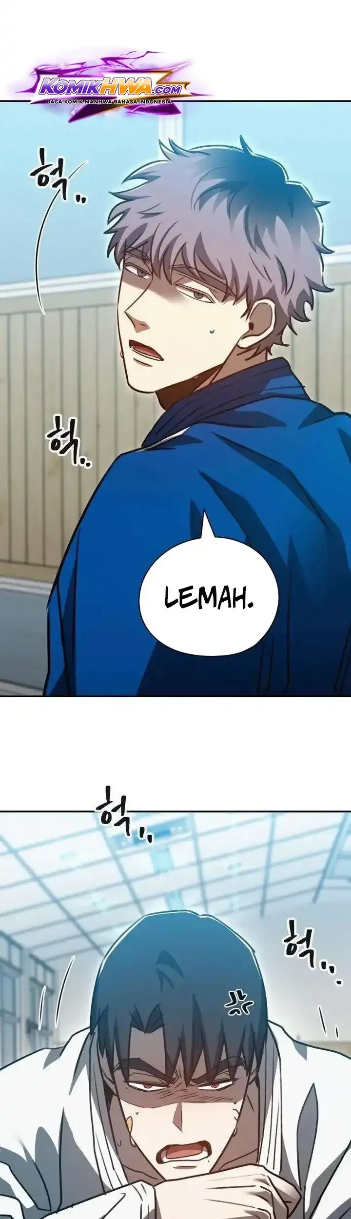Halaman 17