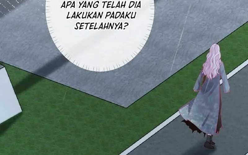 Bao Jin Wo De Xiao Majia Chapter 141 Gambar 14