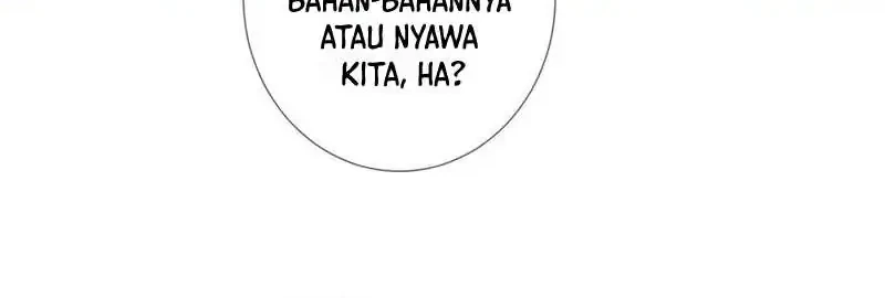 Bao Jin Wo De Xiao Majia Chapter 215 Gambar 10