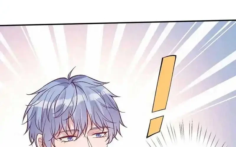 Bao Jin Wo De Xiao Majia Chapter 295 Gambar 14