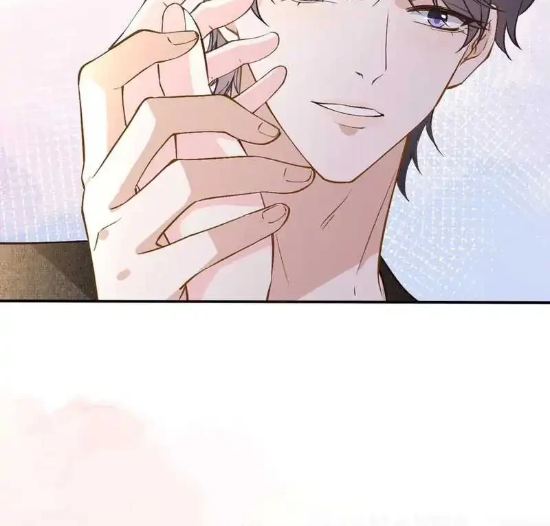 Bao Jin Wo De Xiao Majia Chapter 360 Gambar 9