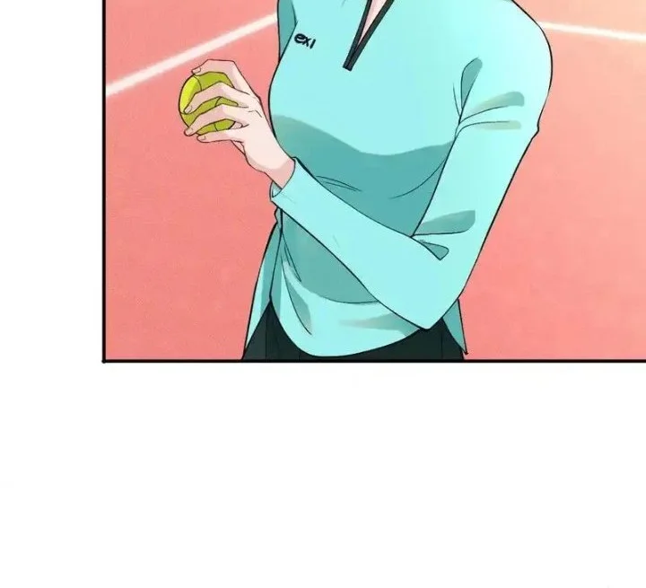Bao Jin Wo De Xiao Majia Chapter 386 Gambar 9