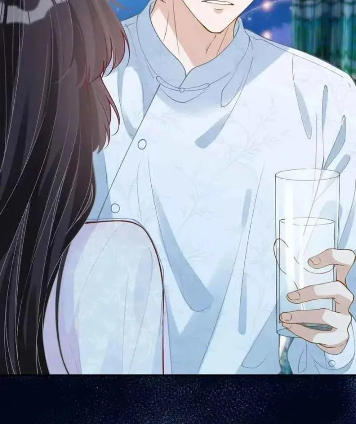 Bao Jin Wo De Xiao Majia Chapter 422 Gambar 11