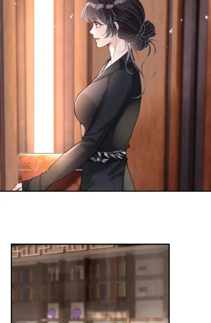 Bao Jin Wo De Xiao Majia Chapter 430 Gambar 10