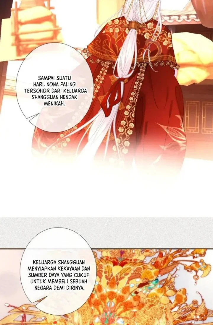 Bao Jin Wo De Xiao Majia Chapter 432 Gambar 10