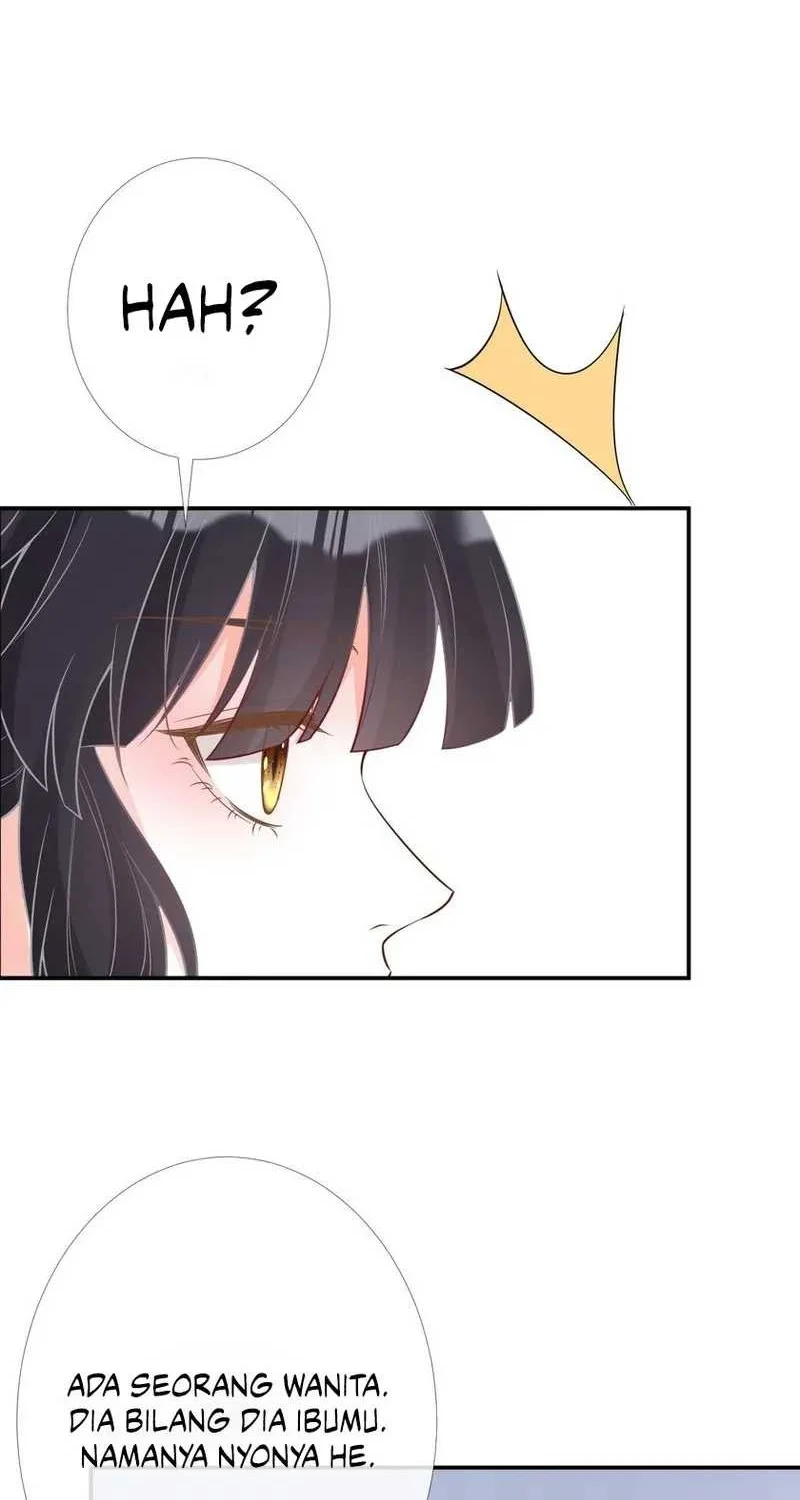 Bao Jin Wo De Xiao Majia Chapter 84 Gambar 10