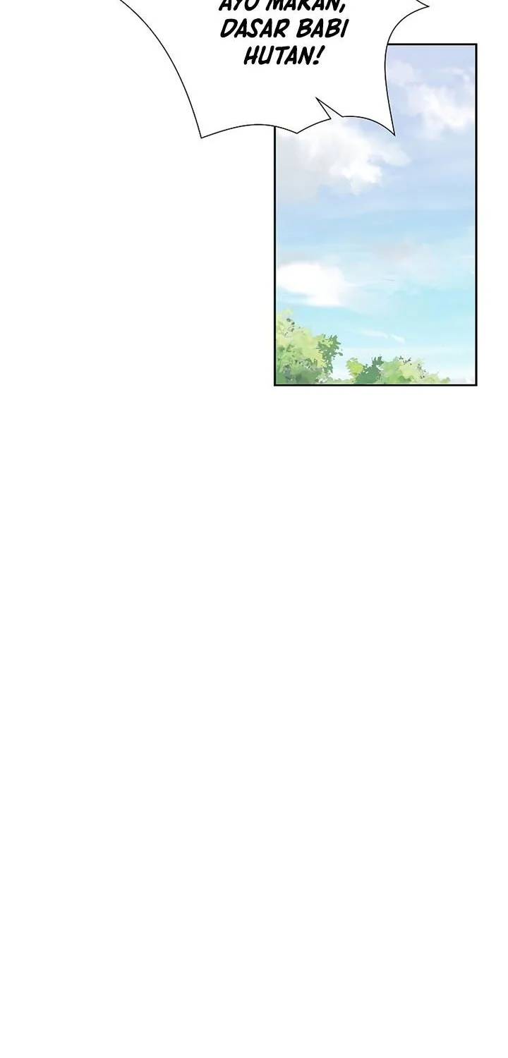 Barbarian Quest Chapter 12 Gambar 15