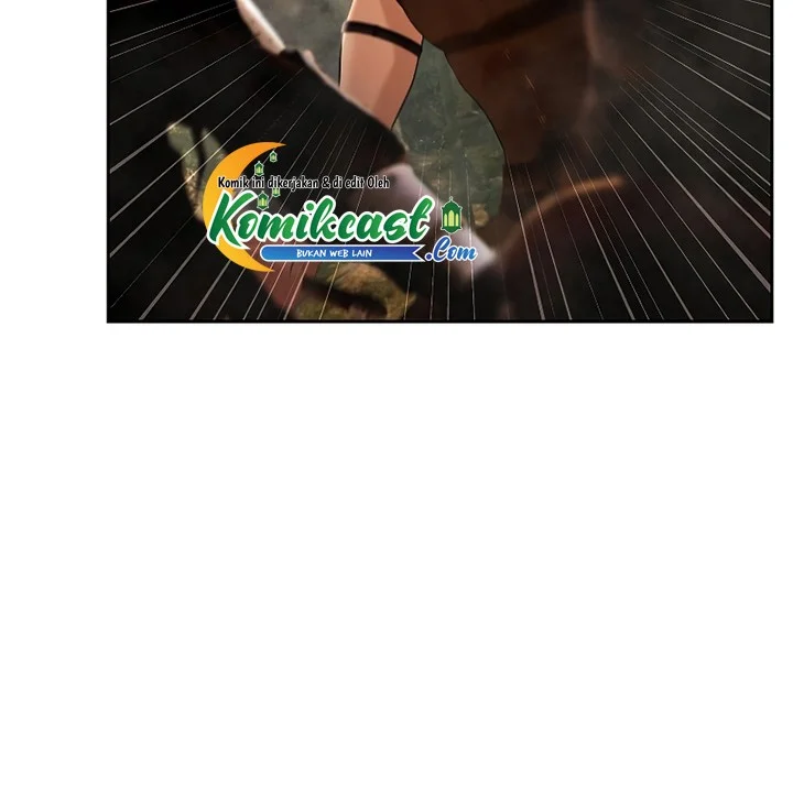 Barbarian Quest Chapter 13 Gambar 17