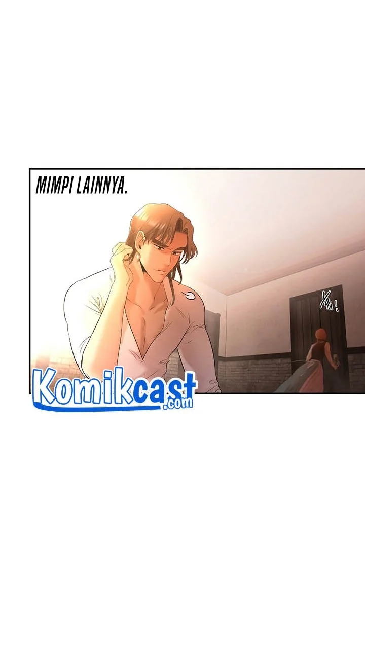 Barbarian Quest Chapter 17 Gambar 15