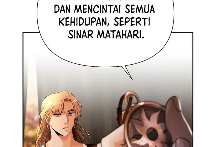 Barbarian Quest Chapter 19 Gambar 18