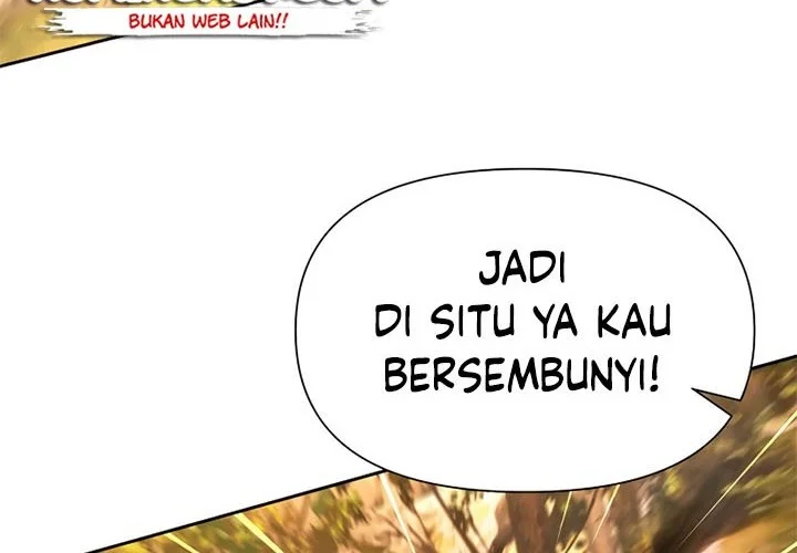 Barbarian Quest Chapter 2 Gambar 22