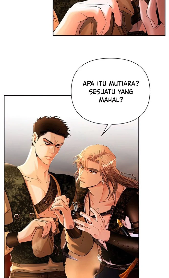Barbarian Quest Chapter 26 Gambar 15