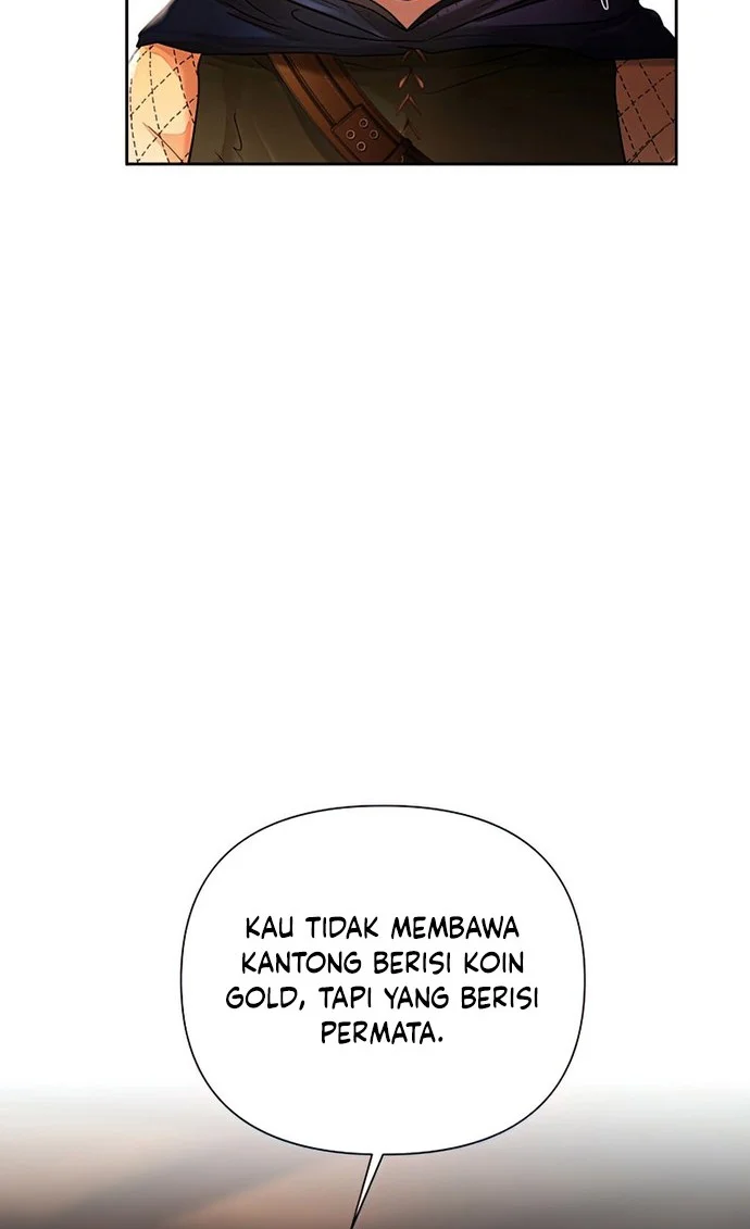 Barbarian Quest Chapter 26 Gambar 17