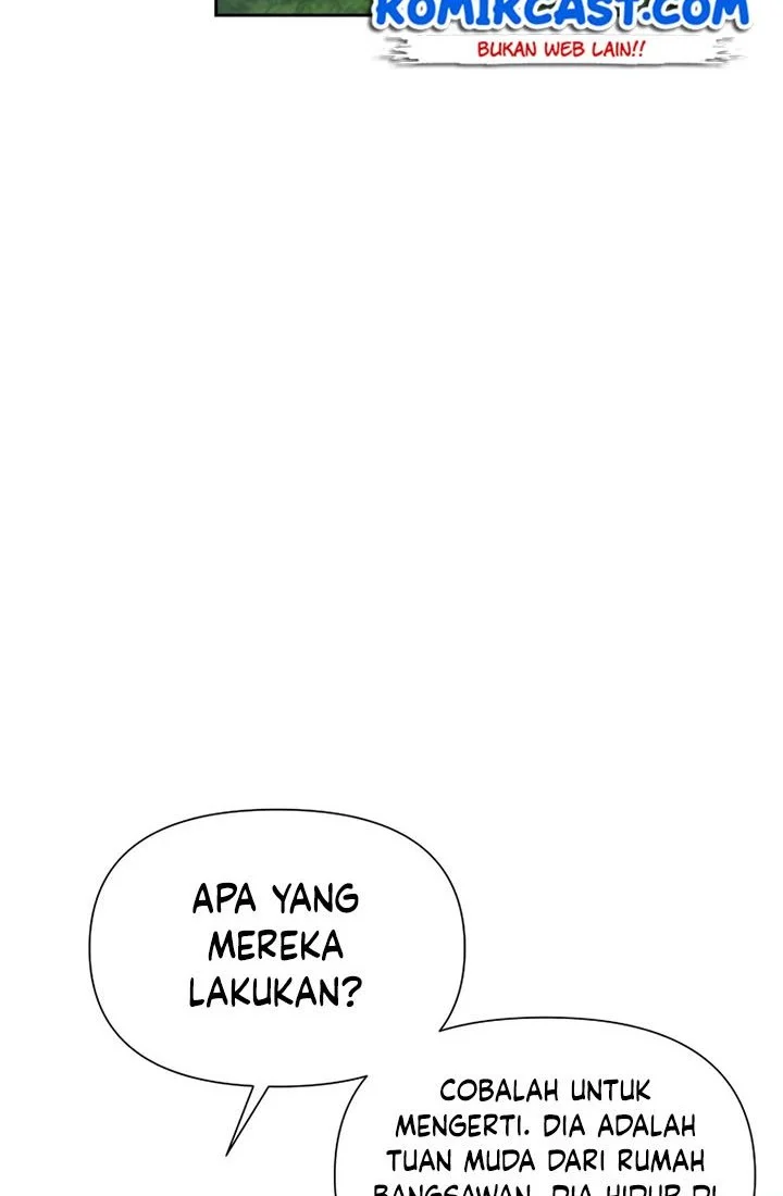 Barbarian Quest Chapter 27 Gambar 15