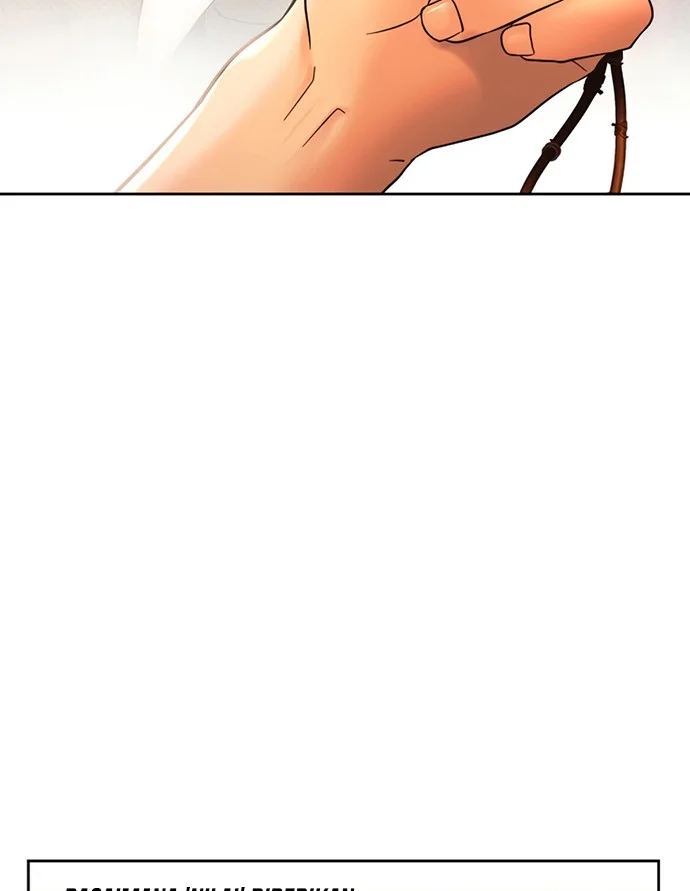 Barbarian Quest Chapter 28 Gambar 15