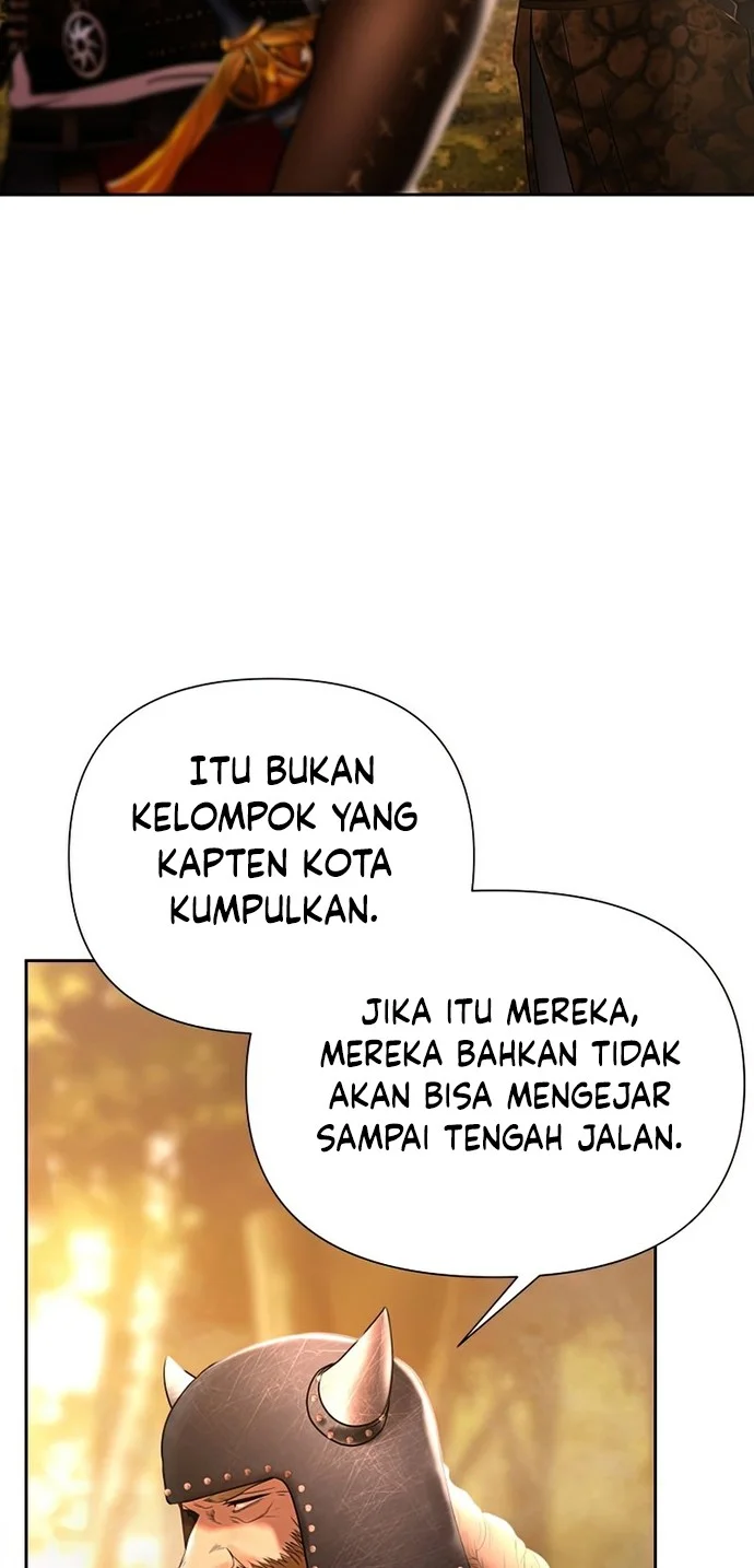 Barbarian Quest Chapter 29 Gambar 15