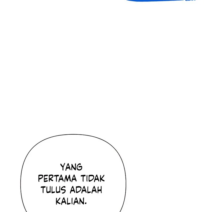 Barbarian Quest Chapter 30 Gambar 15