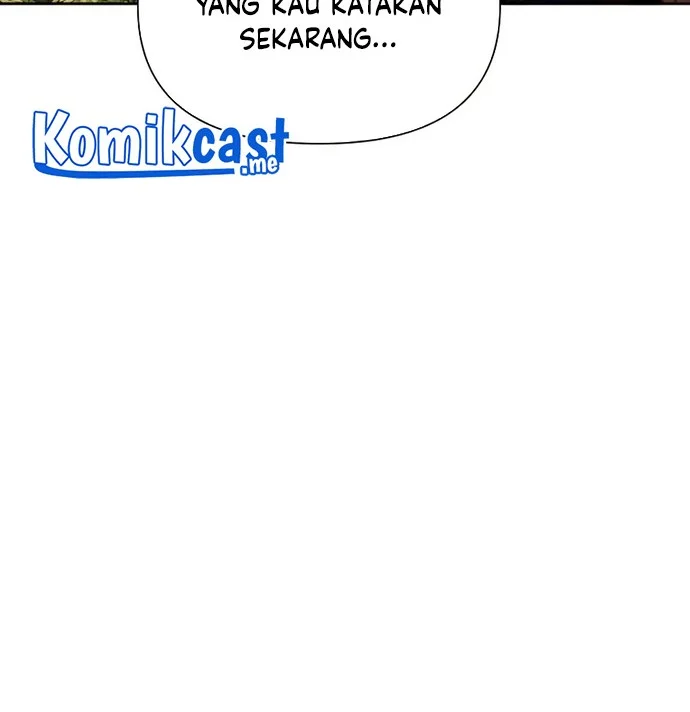 Barbarian Quest Chapter 30 Gambar 17