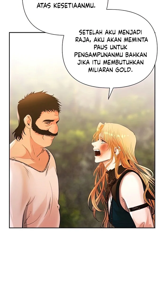 Barbarian Quest Chapter 31 Gambar 13