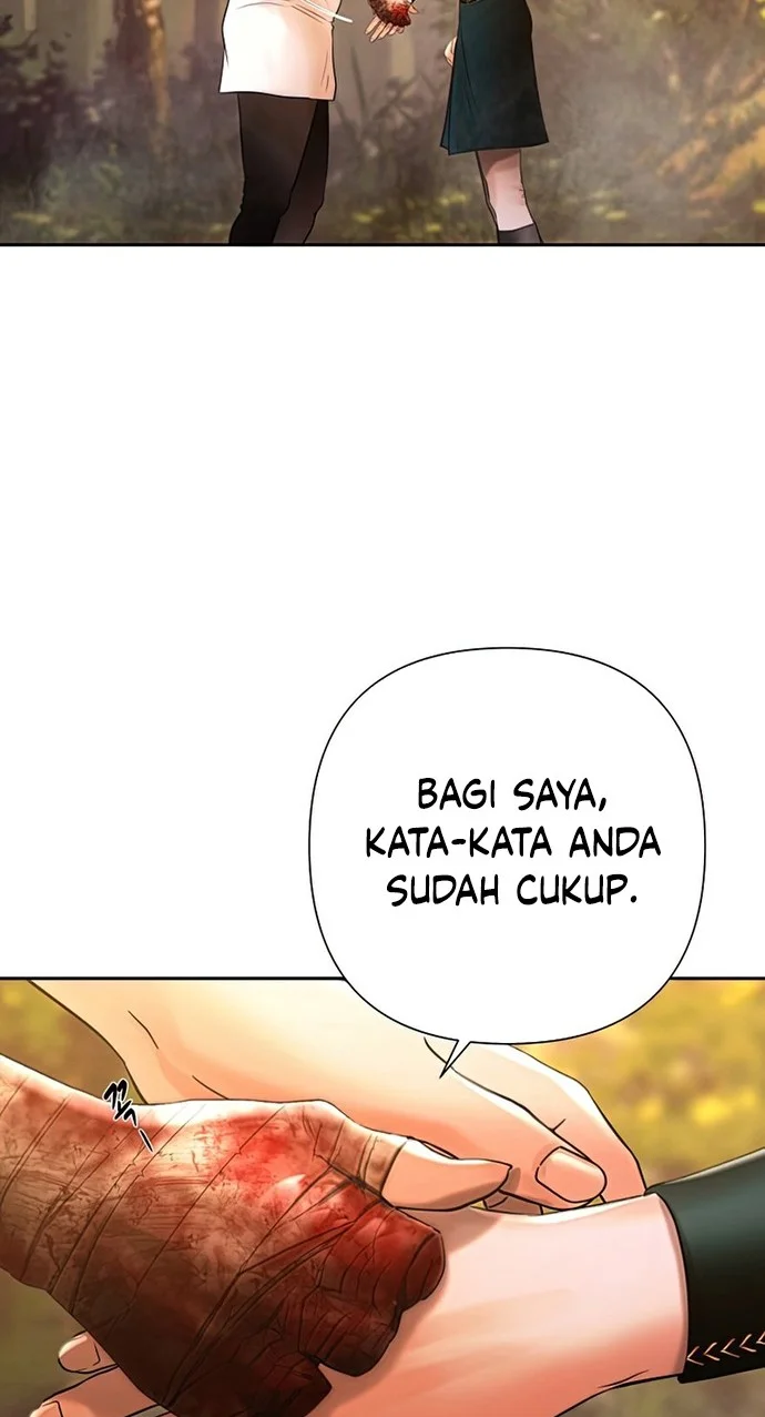 Barbarian Quest Chapter 31 Gambar 15