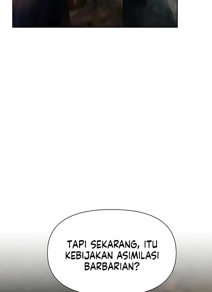 Barbarian Quest Chapter 37 Gambar 17