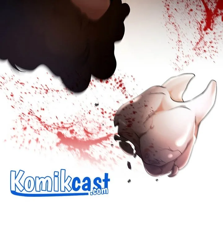 Barbarian Quest Chapter 4 Gambar 19