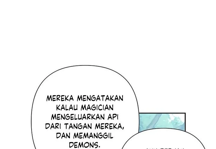 Barbarian Quest Chapter 42 Gambar 19