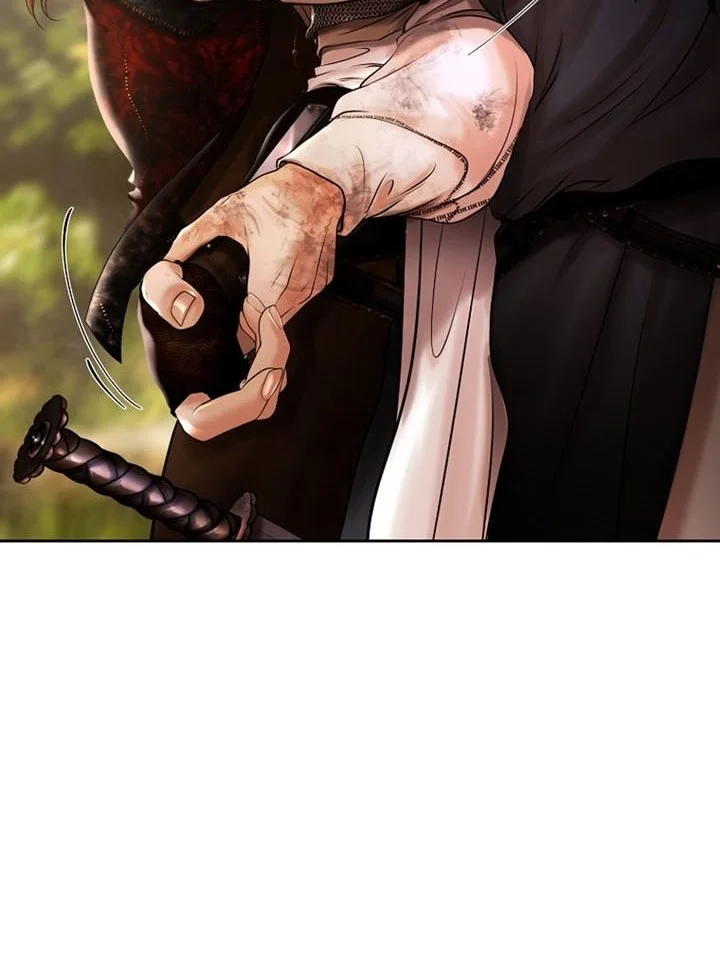 Barbarian Quest Chapter 43 Gambar 19