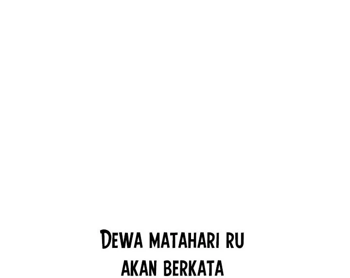 Barbarian Quest Chapter 44 Gambar 17