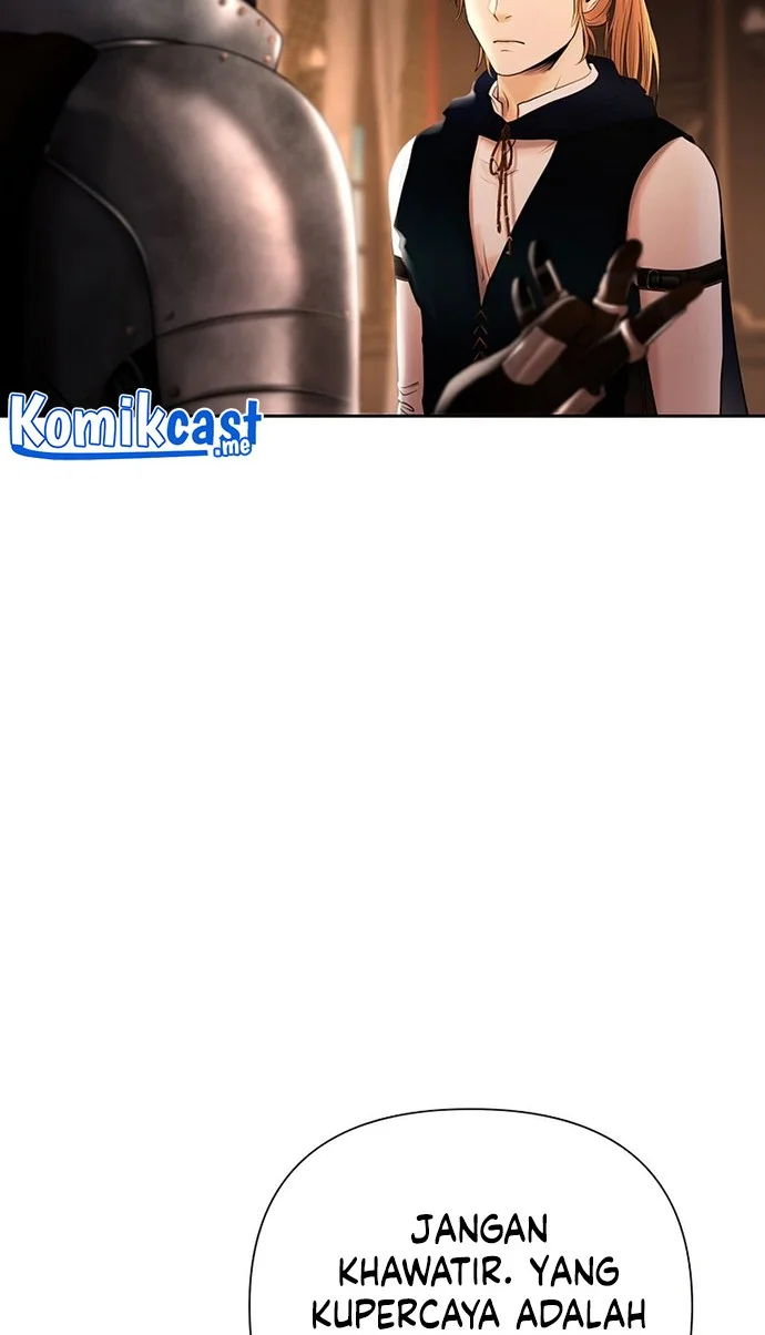 Barbarian Quest Chapter 46 Gambar 17