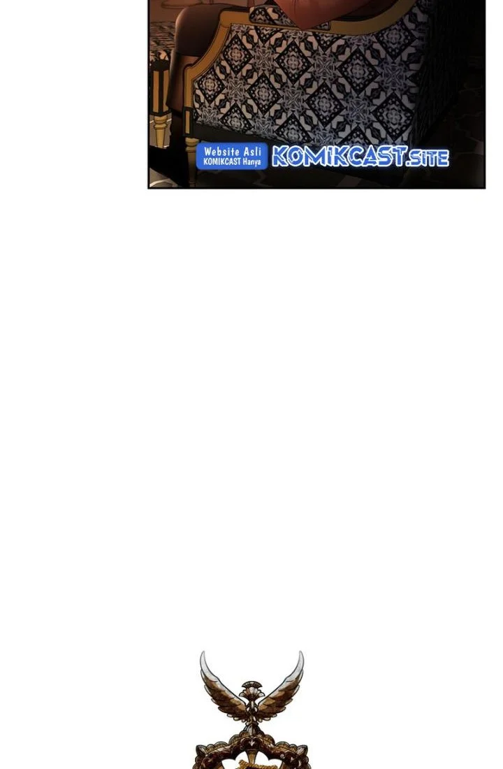 Barbarian Quest Chapter 49 Gambar 17