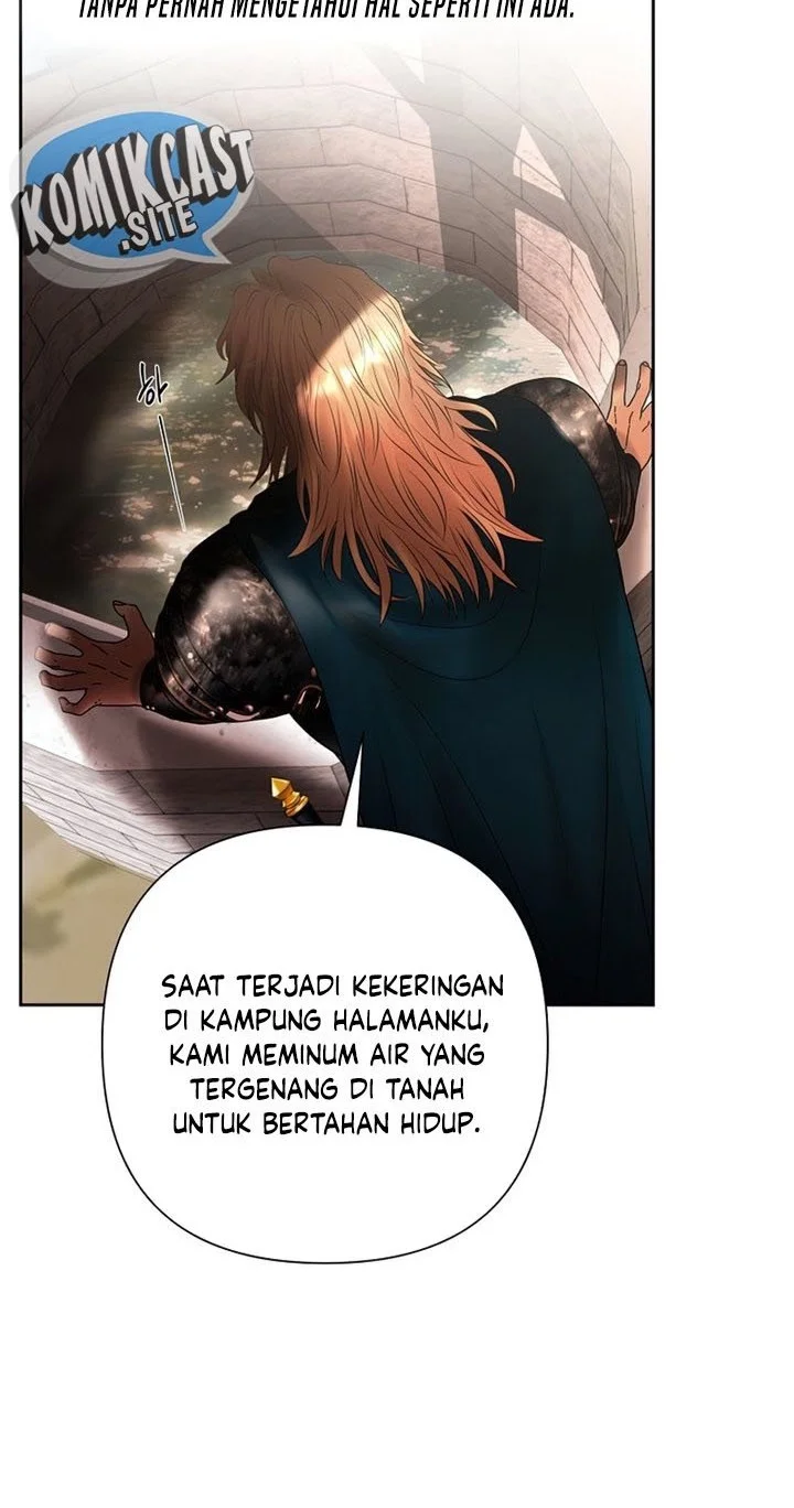Barbarian Quest Chapter 50 Gambar 14