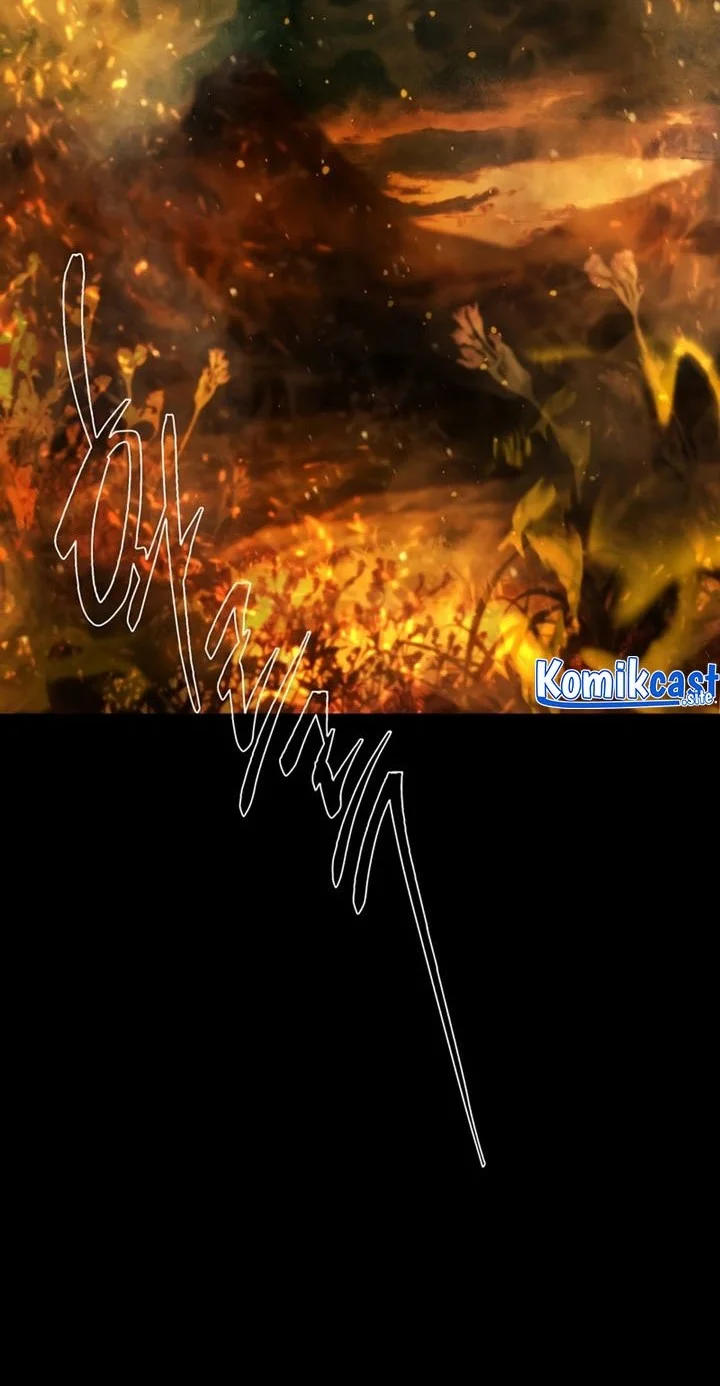 Barbarian Quest Chapter 58 Gambar 15
