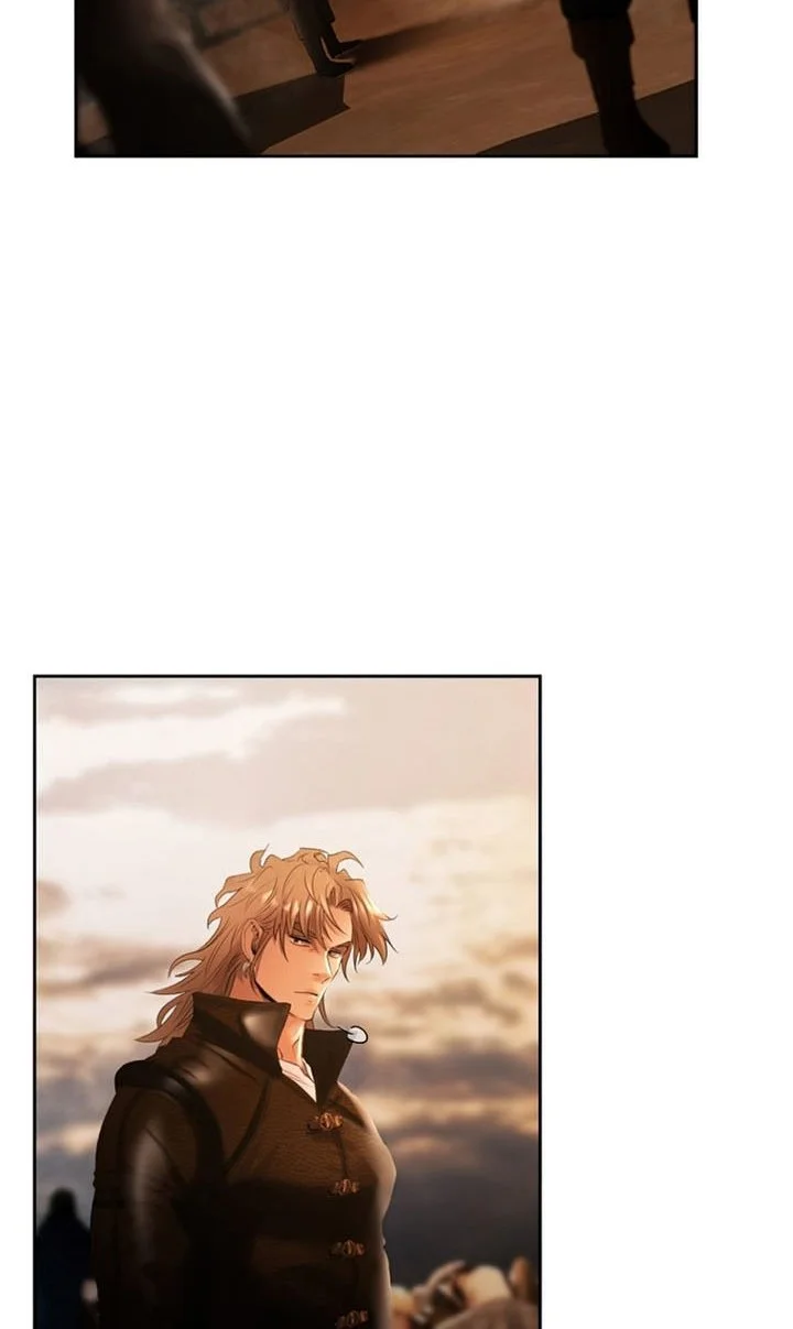 Barbarian Quest Chapter 59 Gambar 19