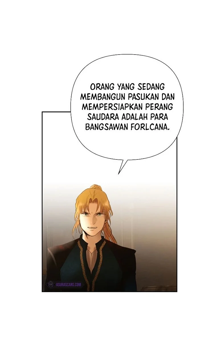 Barbarian Quest Chapter 62 Gambar 17
