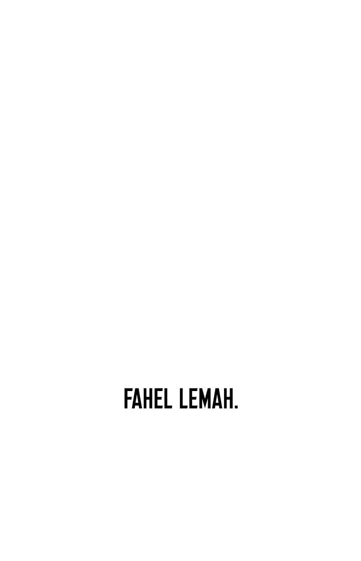 Barbarian Quest Chapter 63 Gambar 15