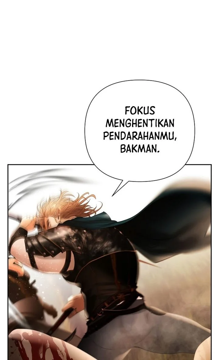 Barbarian Quest Chapter 65 Gambar 19