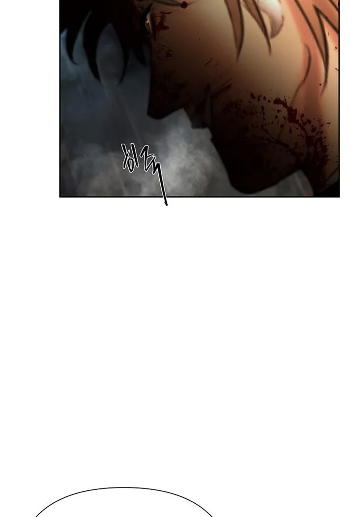 Barbarian Quest Chapter 66 Gambar 19