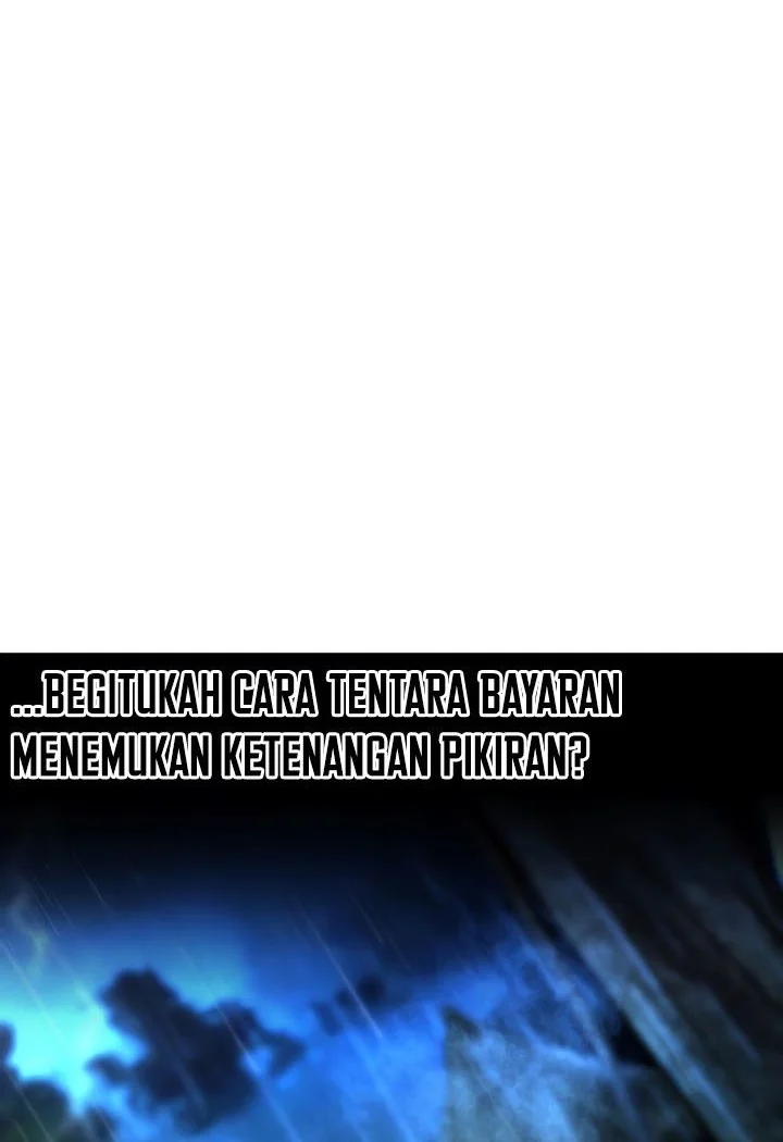 Barbarian Quest Chapter 66 Gambar 17