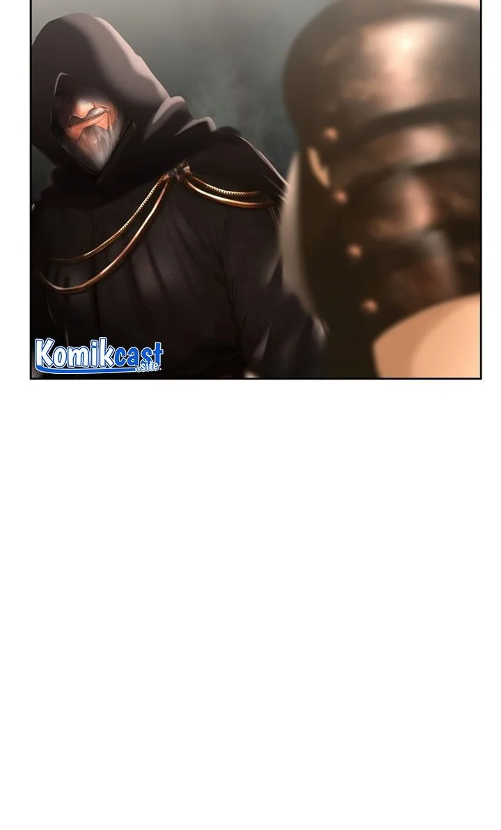 Barbarian Quest Chapter 67 Gambar 19