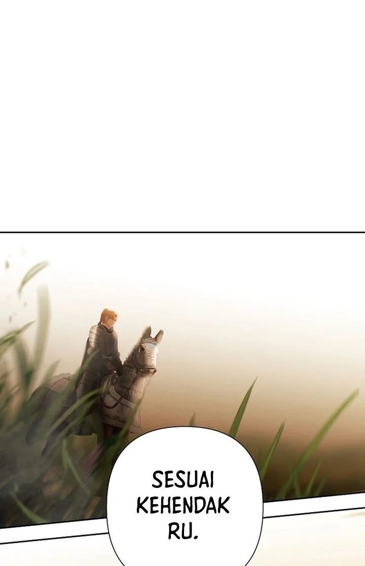 Barbarian Quest Chapter 68 Gambar 17