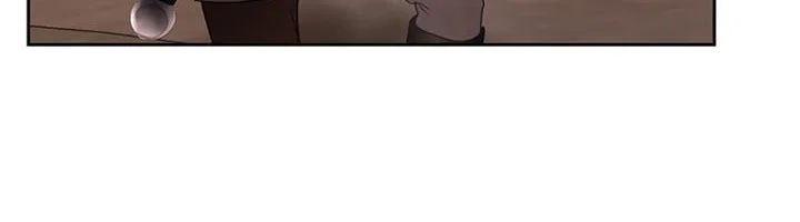 Barbarian Quest Chapter 7 Gambar 23