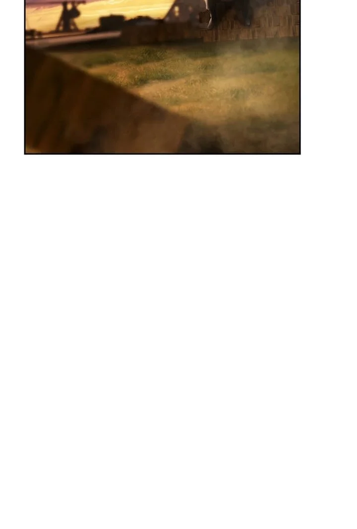 Barbarian Quest Chapter 70 Gambar 17